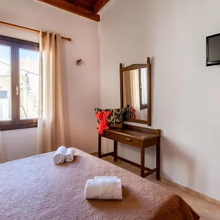 Casa Mavili, Top Location - Cozy Interiors