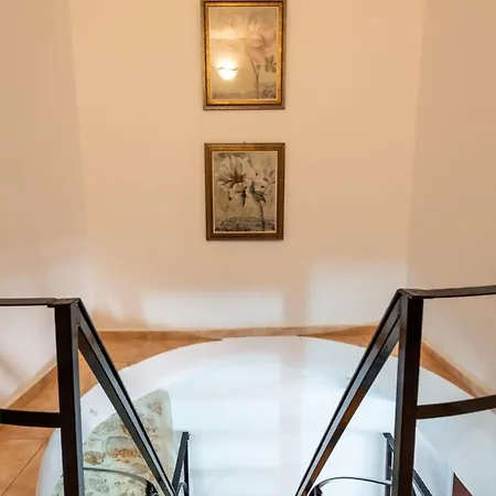 Casa Mavili, Top Location - Cozy Interiors Casa de Férias