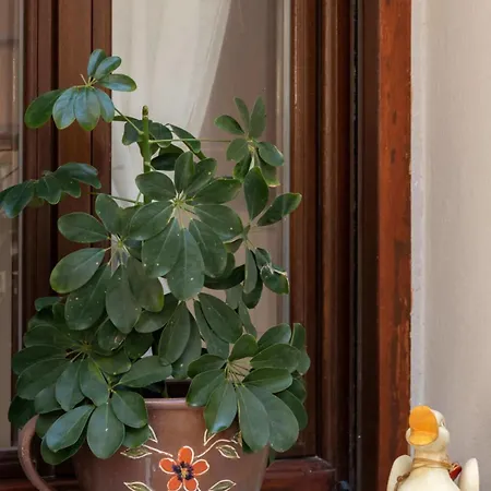 Casa Mavili, Top Location - Cozy Interiors * Rethymno