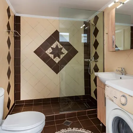 Casa Mavili, Top Location - Cozy Interiors Rethymno