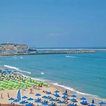 Tatil Evi Casa Mavili, Top Location - Cozy Interiors *