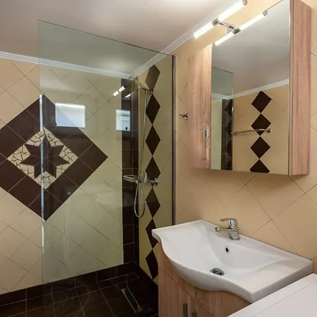 Tatil Evi Casa Mavili, Top Location - Cozy Interiors