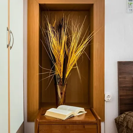 Tatil Evi Casa Mavili, Top Location - Cozy Interiors